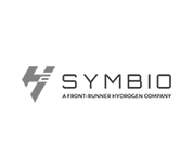 mobilite-transport-symbio-logo-expertise