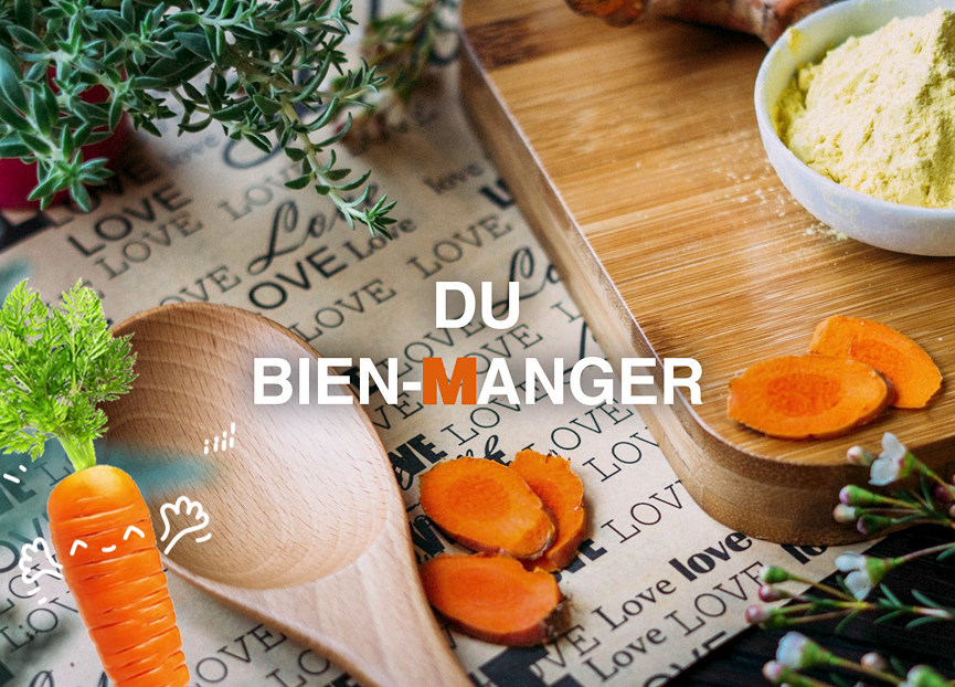 Migros carte de vœux digitale