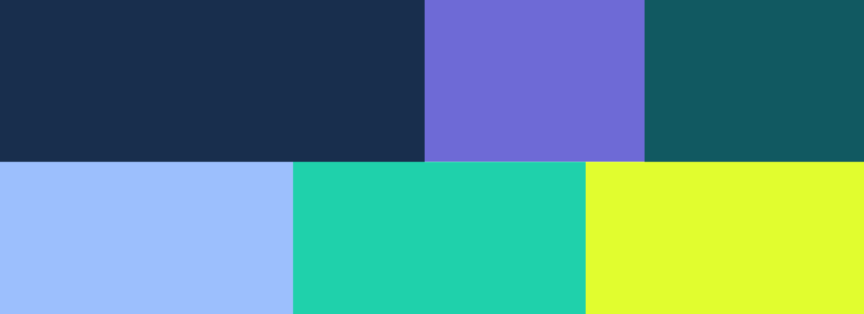 Orial branding