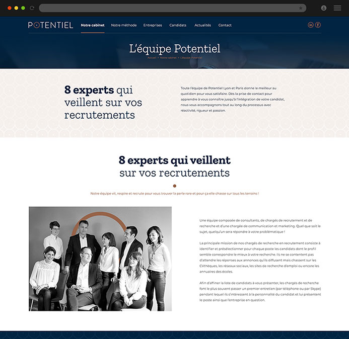 potentiel-refonte-site-01