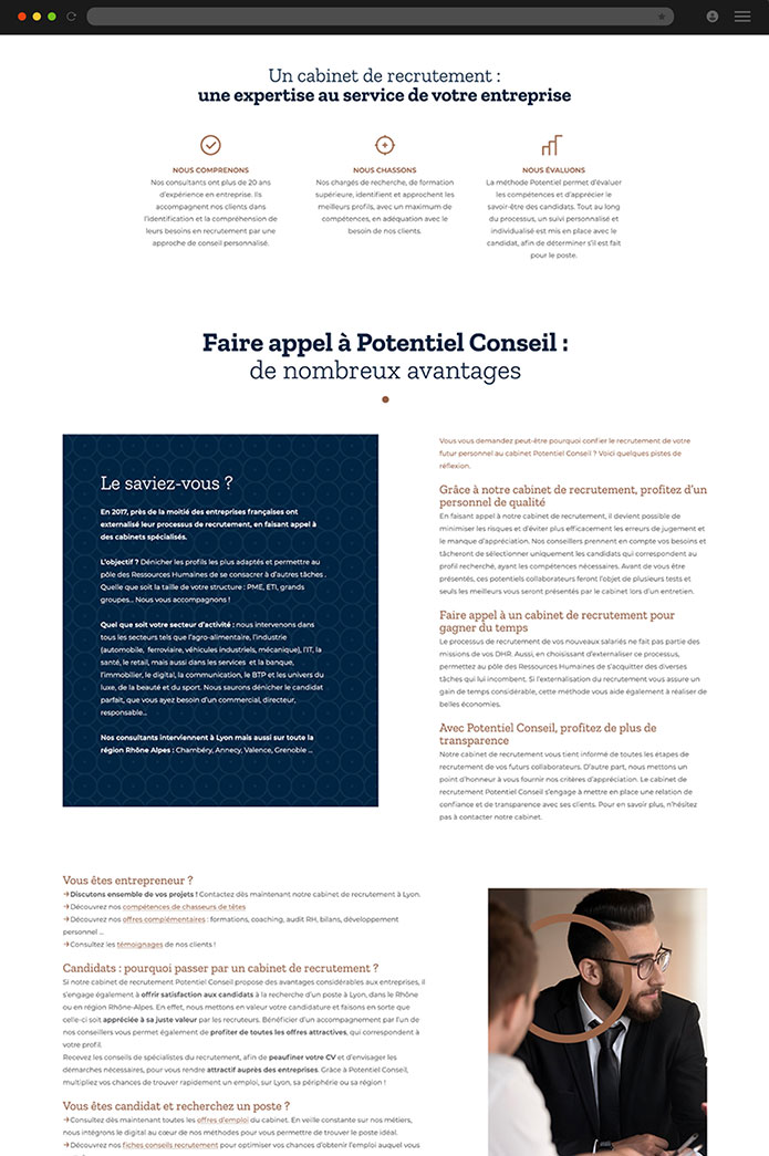 potentiel-refonte-site-02