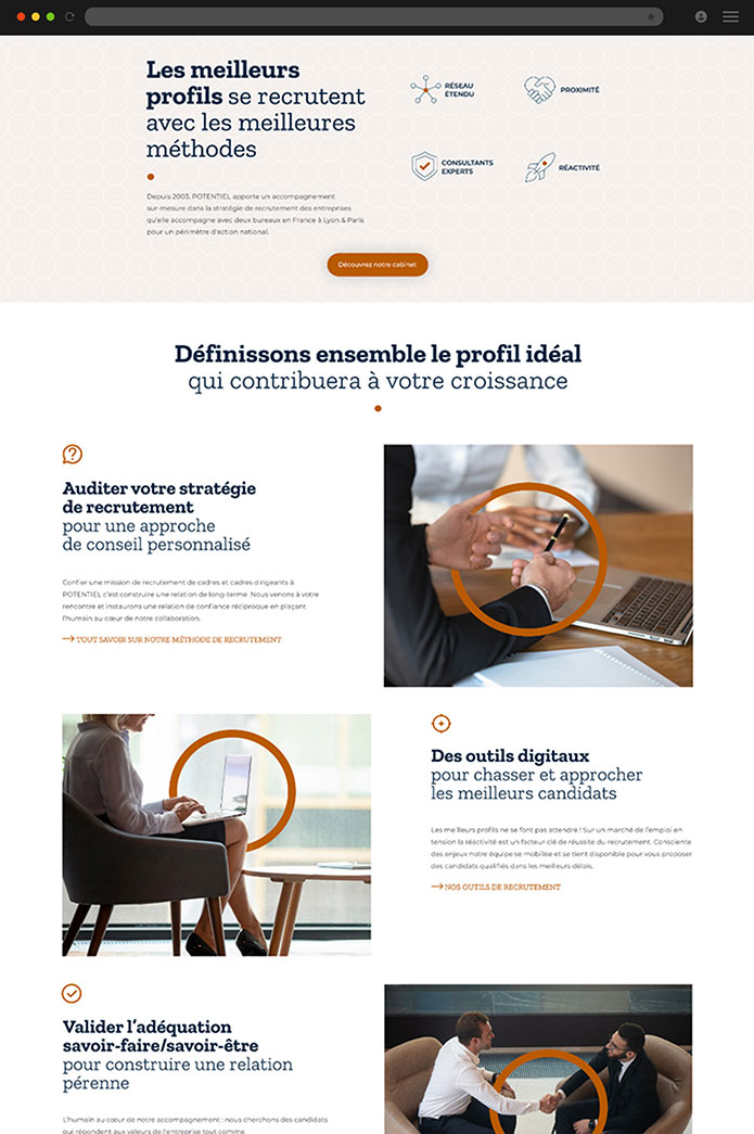 potentiel-refonte-site-03
