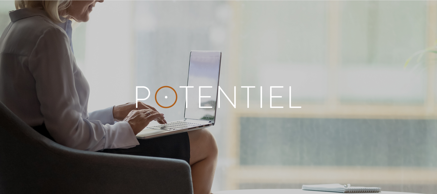 potentiel-site-internet