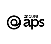 rh-juridique-APS-logo-expertise