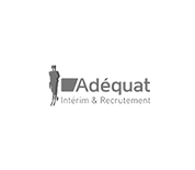 rh-juridique-Adequat-logo-expertise