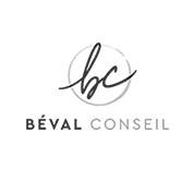 rh-juridique-Beval-logo-expertise