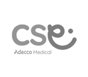 rh-juridique-CSEAdecco-logo-expertise