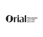 rh-juridique-Orial-logo-expertise