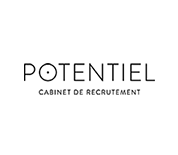 rh-juridique-PotentielRH-logo-expertise
