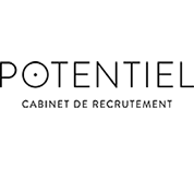rh-juridique-PotentielRH-logo-ref