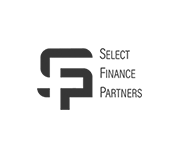 rh-juridique-SFPartners-logo-expertise