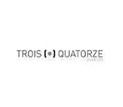 rh-juridique-TroisQuatorze-logo-expertise