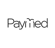 sante-Paymed-logo-expertise