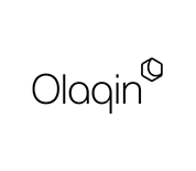 sante-olaqin-logo-expertise