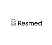 sante-resmed-logo-expertise