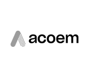 service-btob-Acoem-logo-expertise