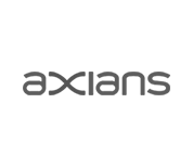 service-btob-Axians-logo-expertise