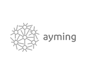 service-btob-Ayming-logo-expertise