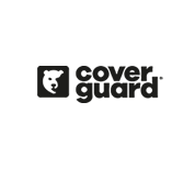 service-btob-Coverguard-logo-expertise