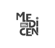 service-btob-medicen-logo-expertise