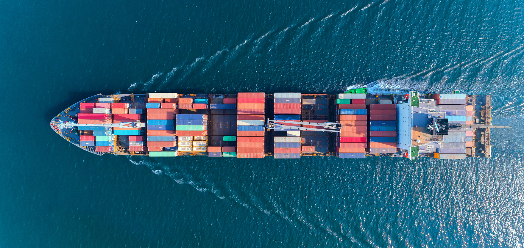 sifa-image-logistique