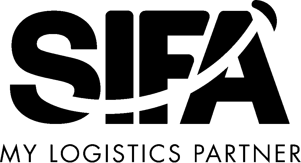 sifa-logo-ref