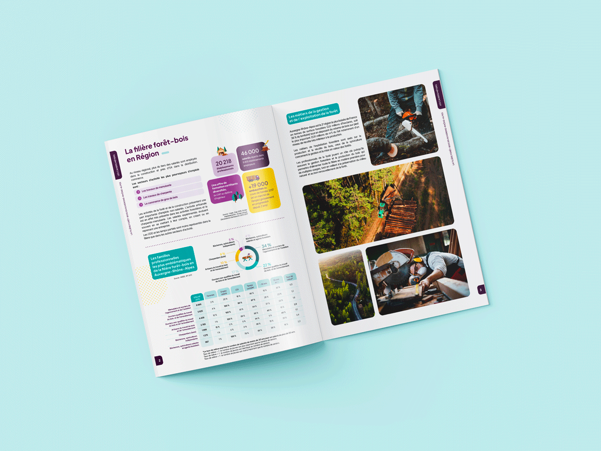 via-competences-cahier-thematique-interieur-double-page