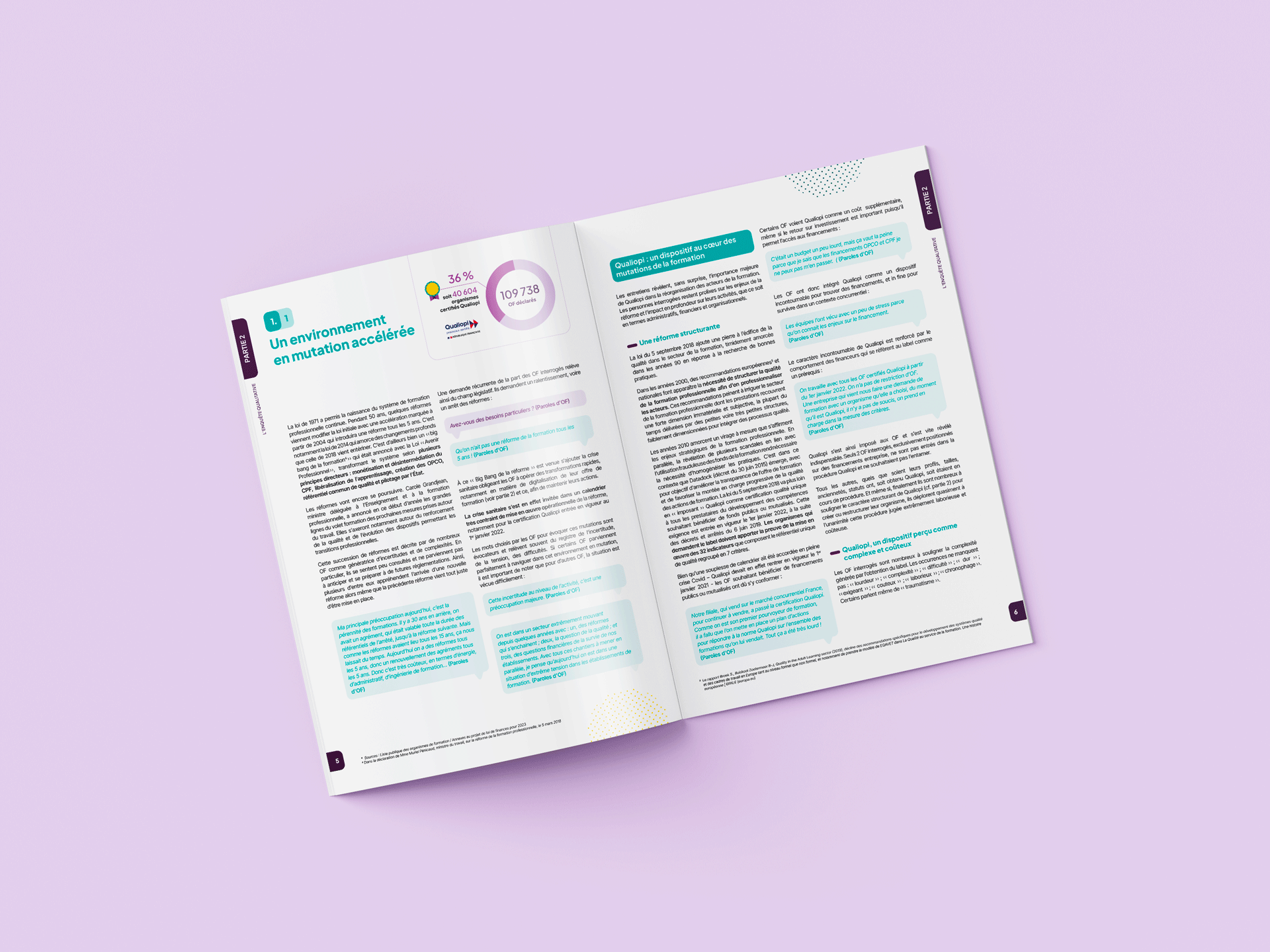via-competences-cahier-thematique-double-page