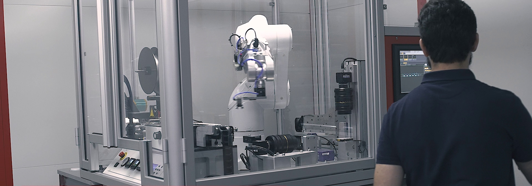 wurth vidéo corporate image 1