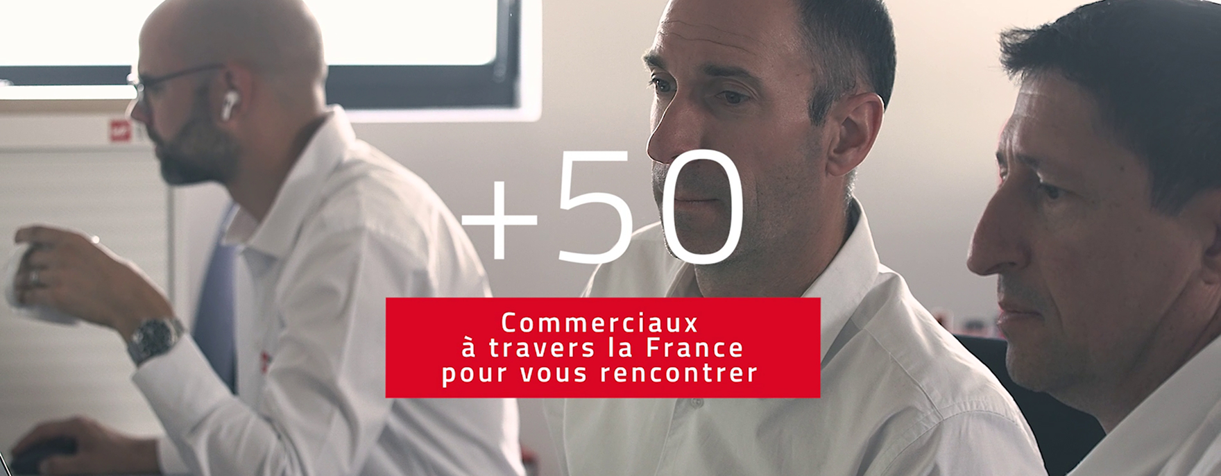 wurth vidéo corporate image 5