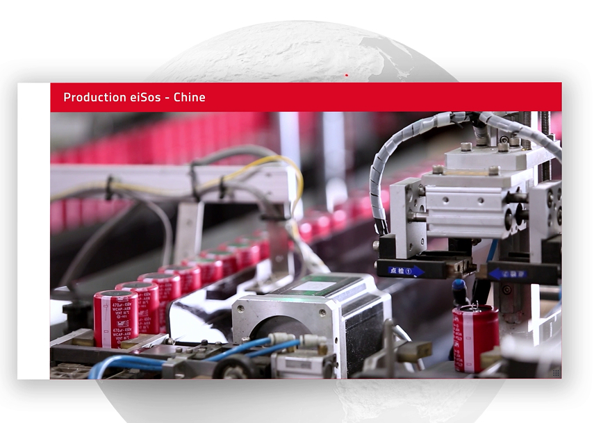 wurth vidéo corporate image 8