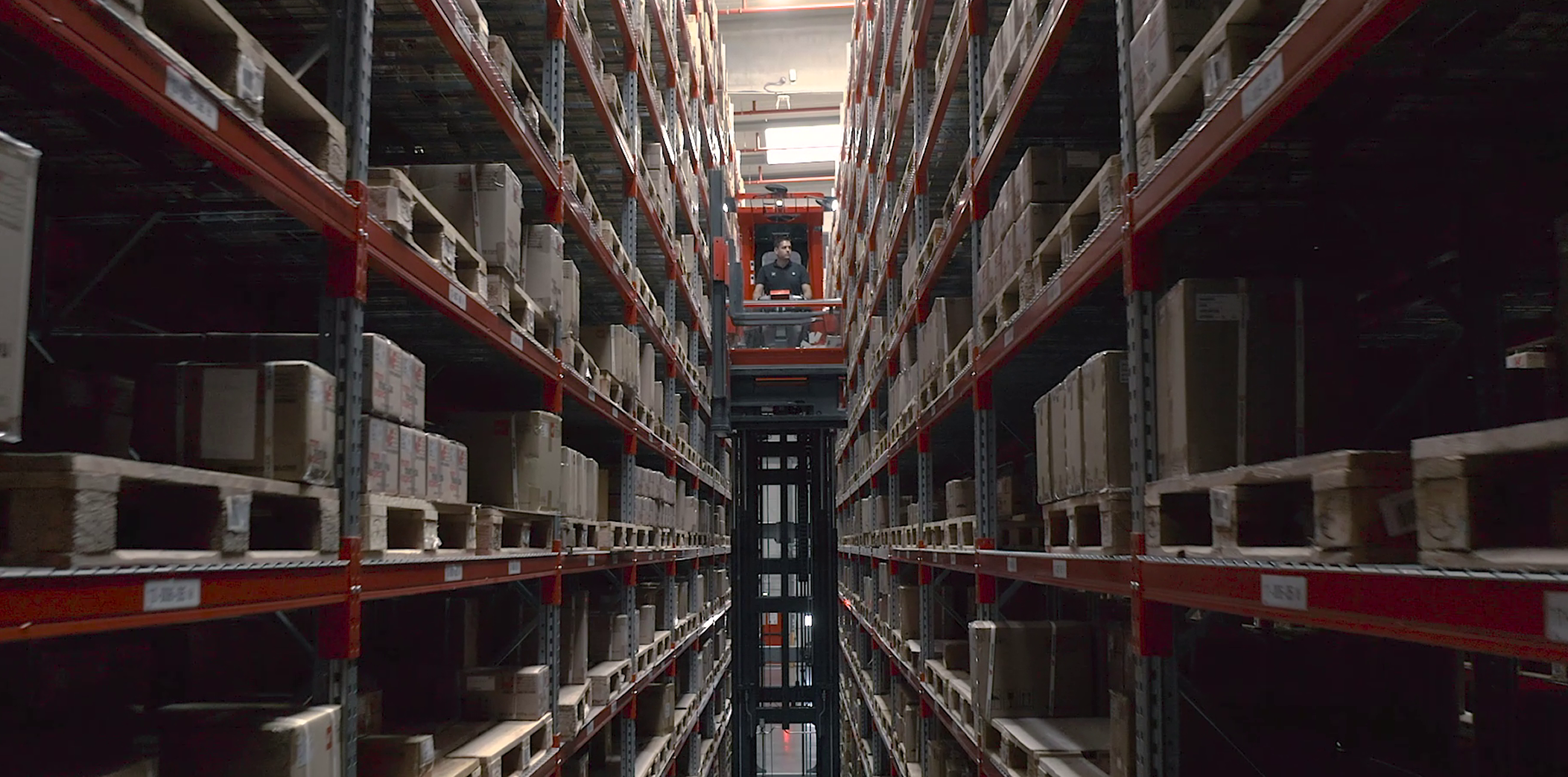 Würth Elektronik